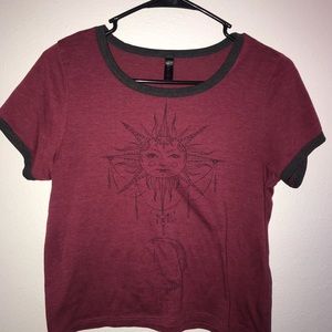 Need more room in closet